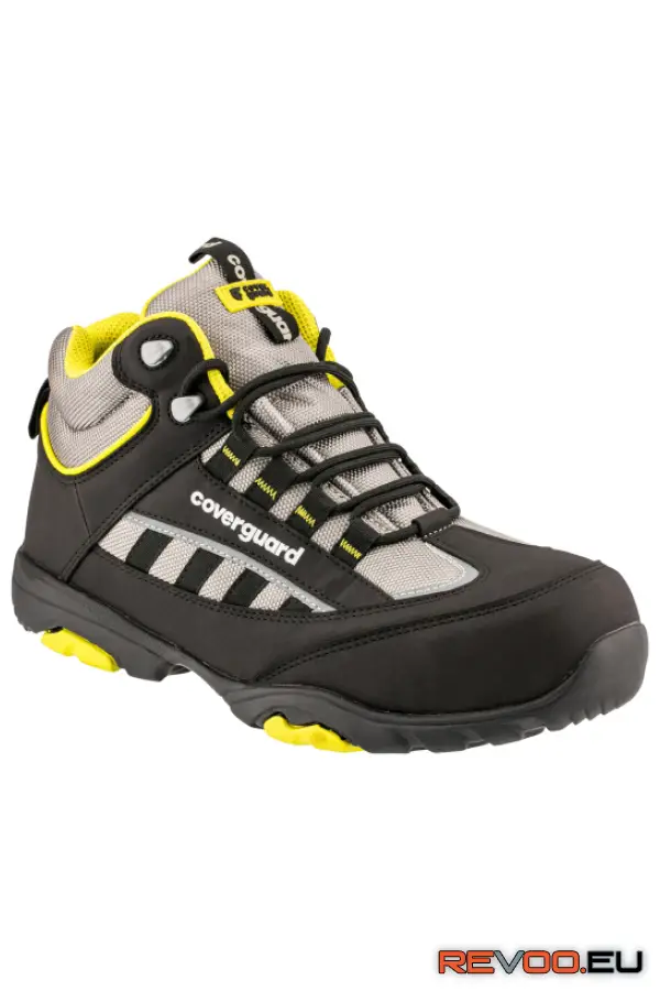 Tektite S1P HRO SRA bakancs Coverguard 9TEKH50 1.