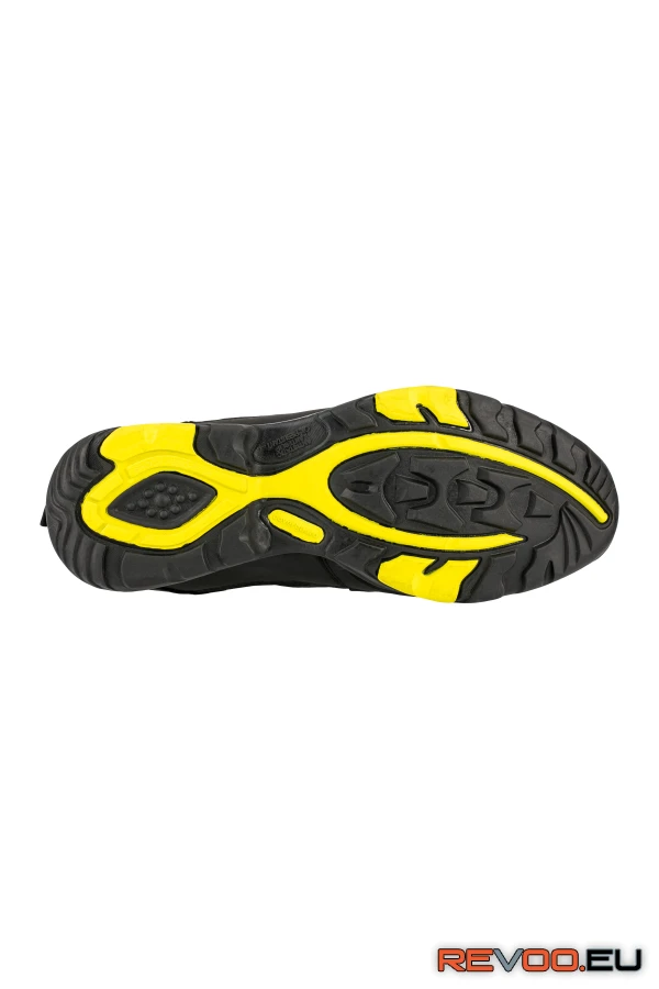 Tektite S1P HRO SRA cipő   Coverguard 9TEKL50 2.