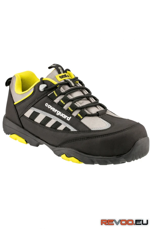 Tektite S1P HRO SRA cipő   Coverguard 9TEKL50 1.