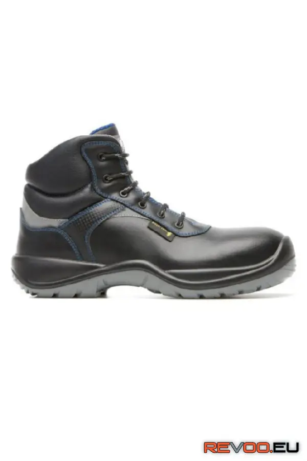 Tesla villanyszerelő bakancs Coverguard 9TES01 1.