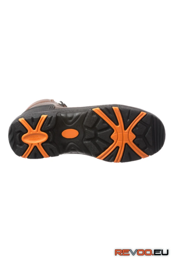 Topaz S3 SRC HRO hőálló bakancs   Coverguard 9TOPH 2.