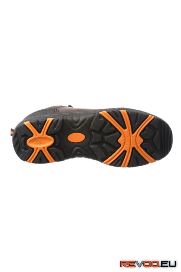 Topaz S3 SRC HRO hőálló talpú cipő kompozit Coverguard 9TOPL0 2.