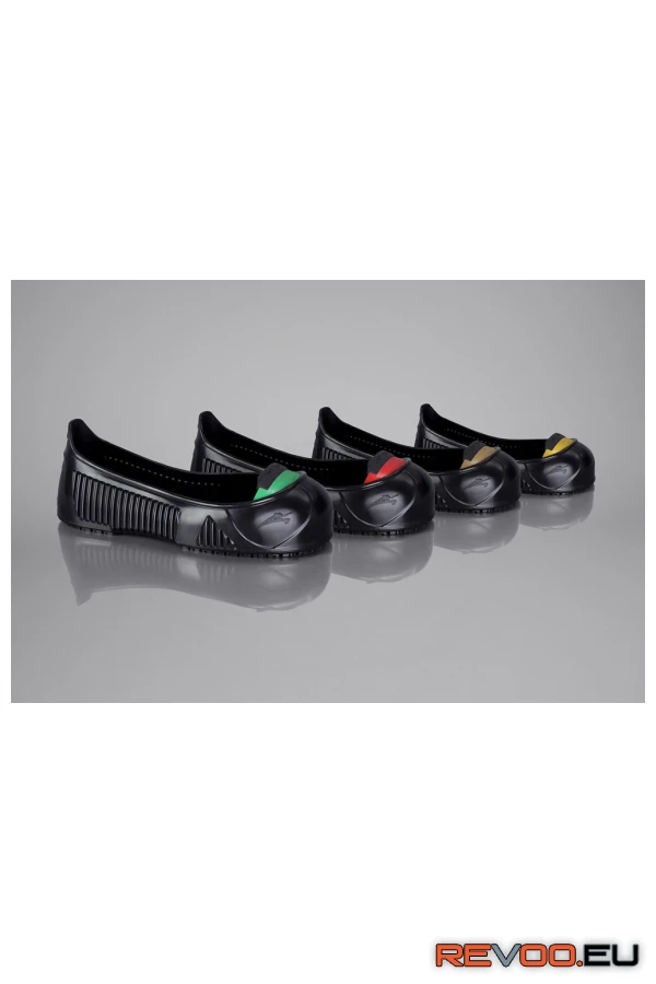 Total protect lábbelire húzható csúszásgátló talp   Tiger Grip 9TOT 2.