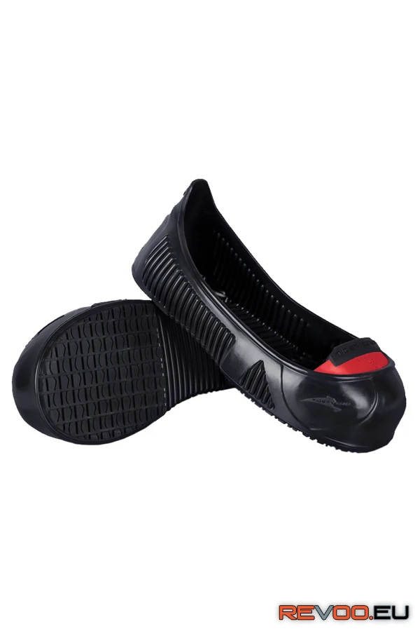Total protect lábbelire húzható csúszásgátló talp   Tiger Grip 9TOT 1.