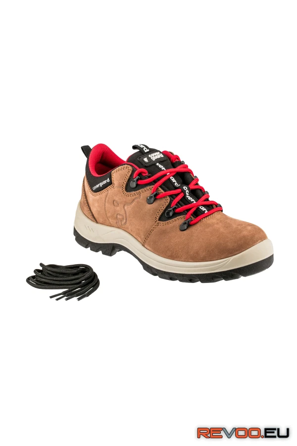 Trip II. S3 SRC cipő  Coverguard 9TRI370 1.