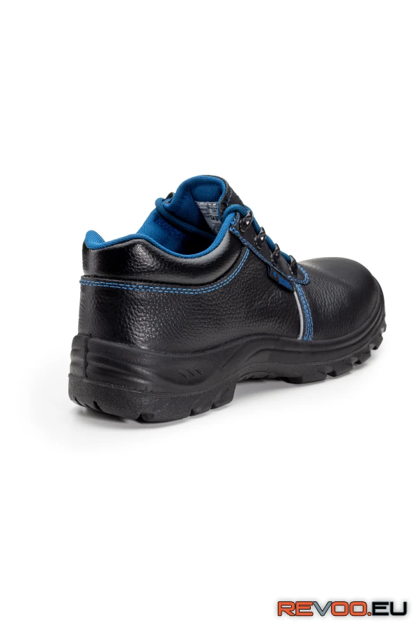 Velence II. O2 SRC cipő Coverguard 9VELE2 3.