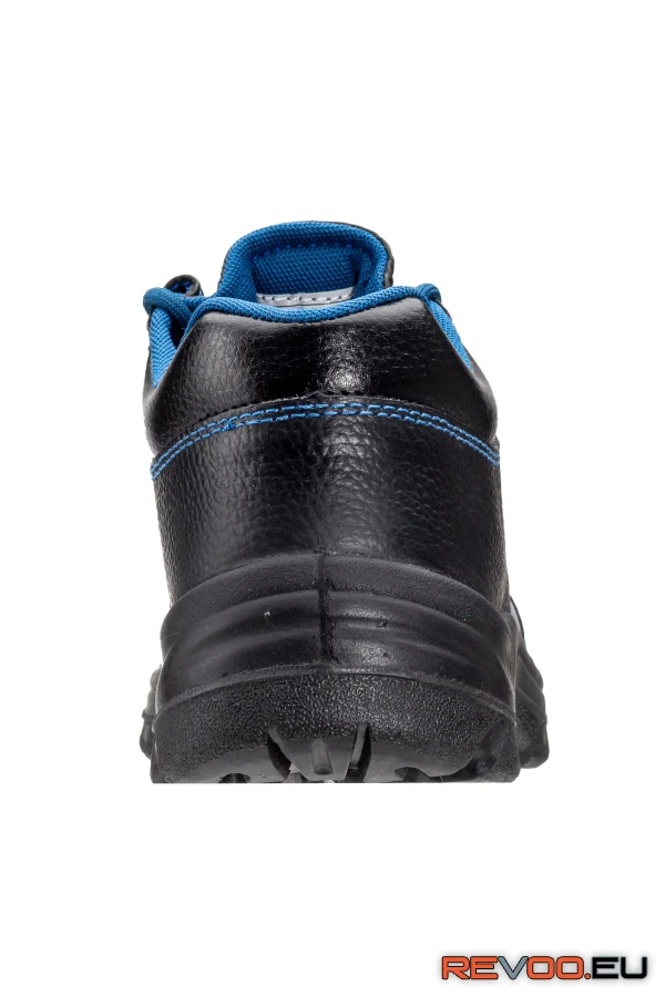 Velence II. O2 SRC cipő Coverguard 9VELE2 4.