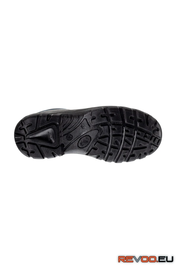 Velence II. O2 SRC cipő Coverguard 9VELE2 5.