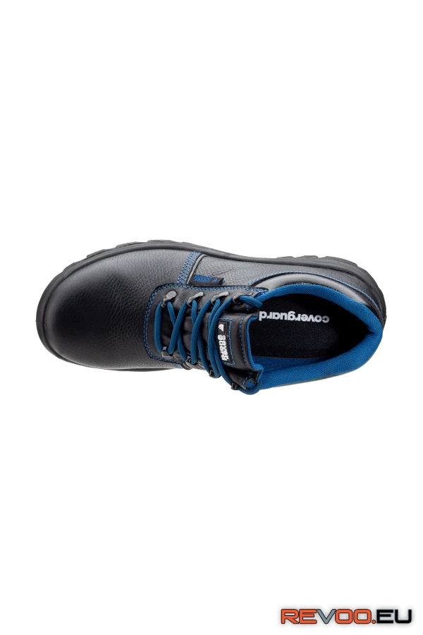 Verona II. S2 SRC cipő Coverguard 9VERO2 6.