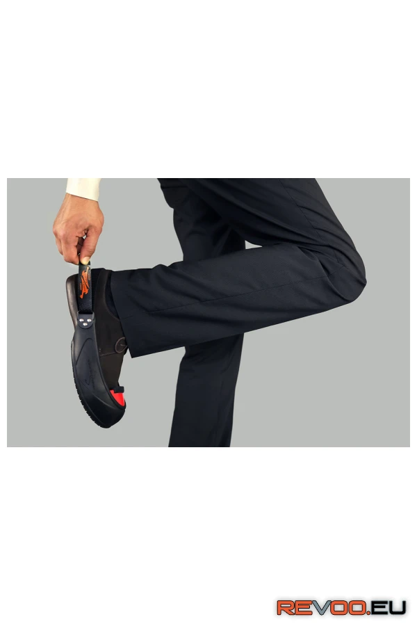 Visitor lábbelire húzható csúszásgátló talp   Tiger Grip 9VIS 3.