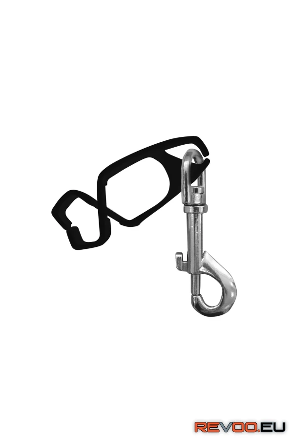 Kesztyű rögzítő Portwest A001 2.