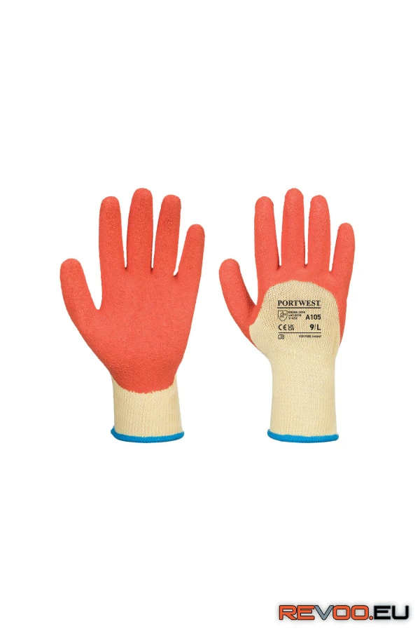Grip Xtra kesztyű Portwest A105 2.