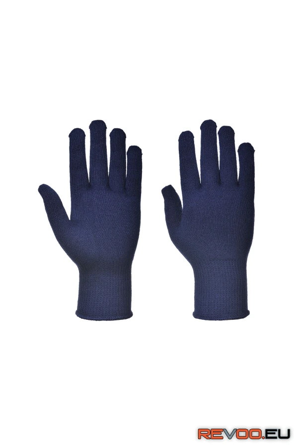 Thermal kesztyű (12 pár) Portwest A115 2.