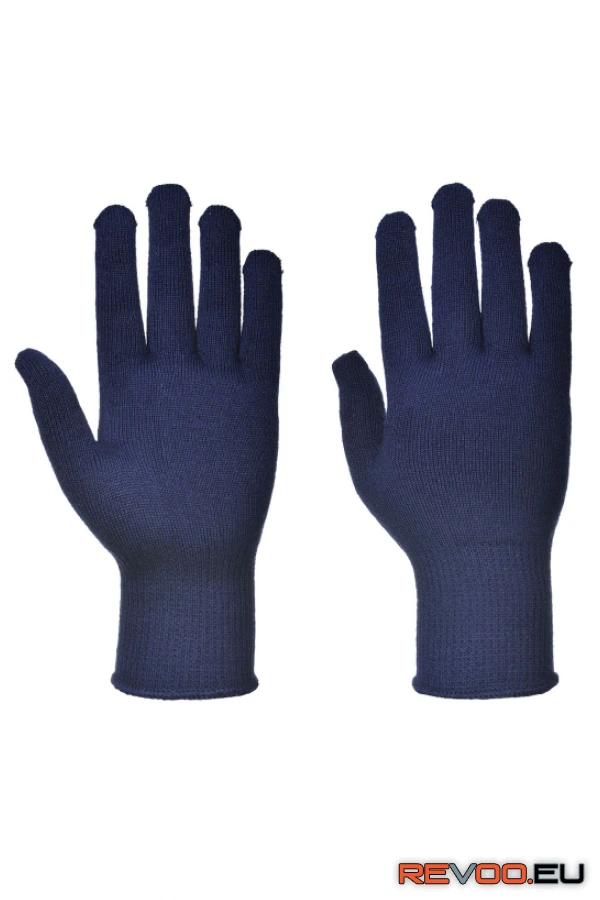 Thermal kesztyű (12 pár) Portwest A115 1.
