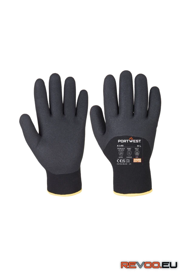 Arctic téli kesztyű Portwest A146 2.