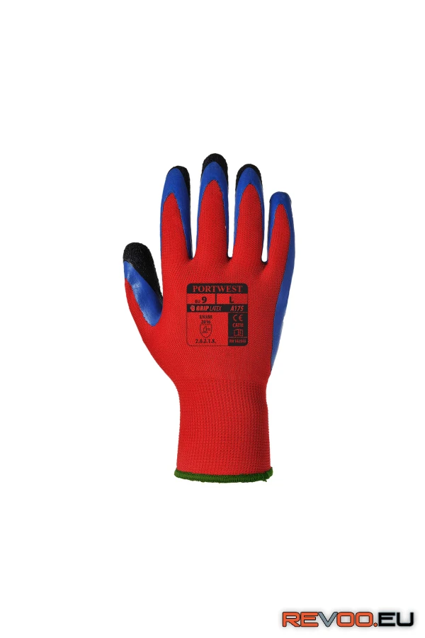 Duo-Flex kesztyű (12 pár) Portwest A175 2.