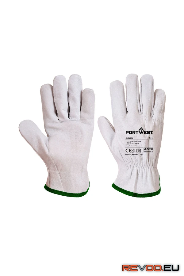 Oves kesztyű Portwest A260 2.