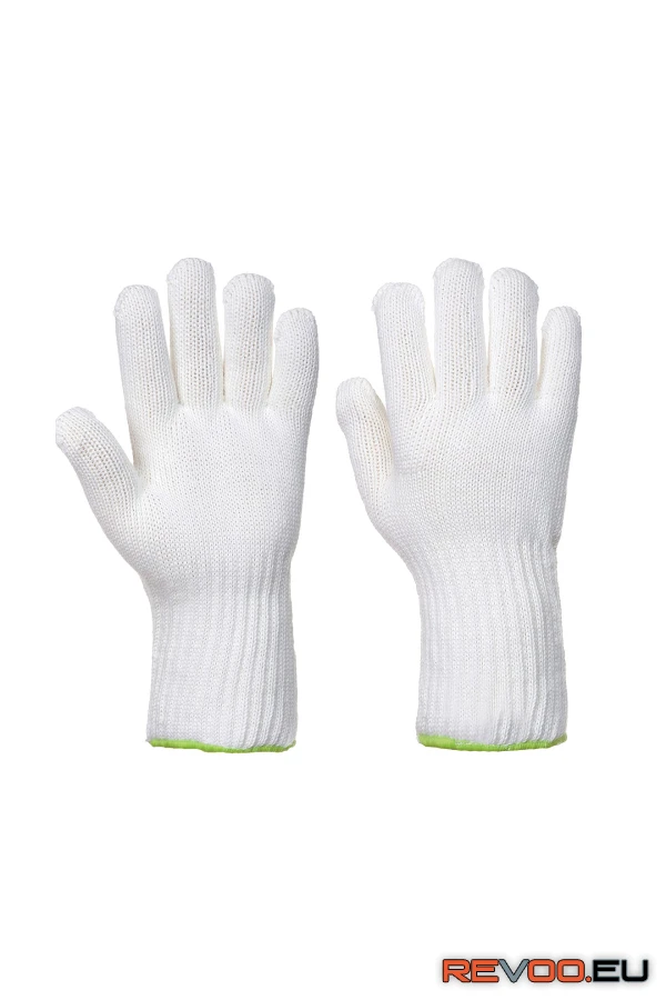 Hőálló kesztyű 250˚C Portwest A590 2.