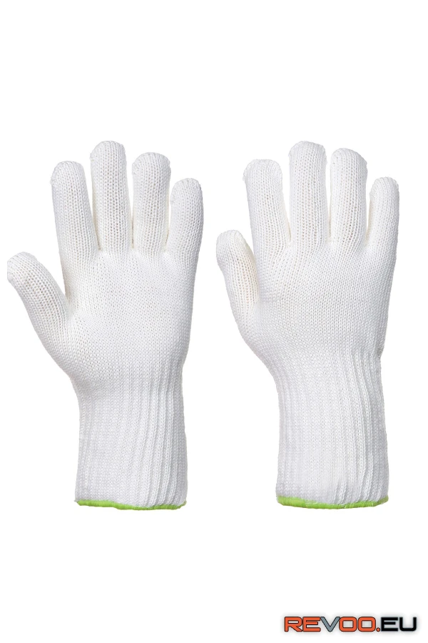 Hőálló kesztyű 250˚C Portwest A590 1.