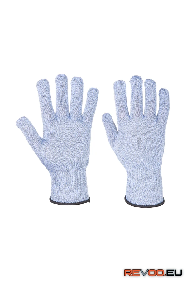 Sabre Lite vágásbiztos kesztyű Portwest A655 2.