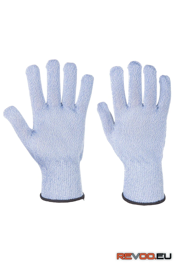 Sabre Lite vágásbiztos kesztyű Portwest A655 1.