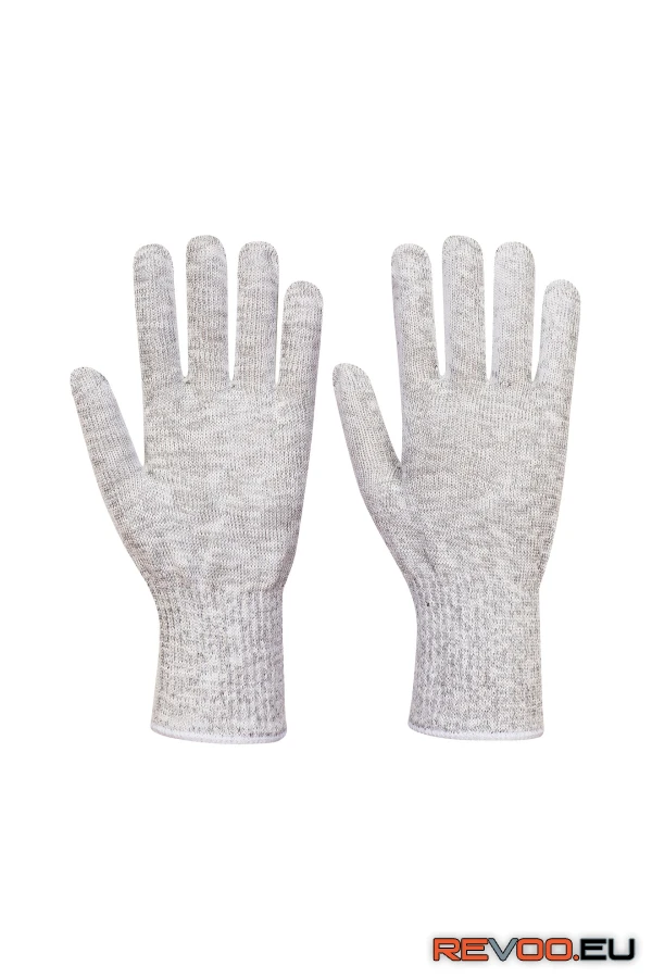 AHR 10 élelmiszer kesztyűbélés   Portwest A657 2.