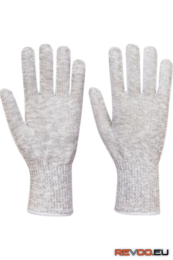 AHR 10 élelmiszer kesztyűbélés   Portwest A657 1.