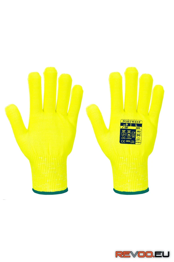 Pro Cut Liner kesztyű Portwest A688 1.