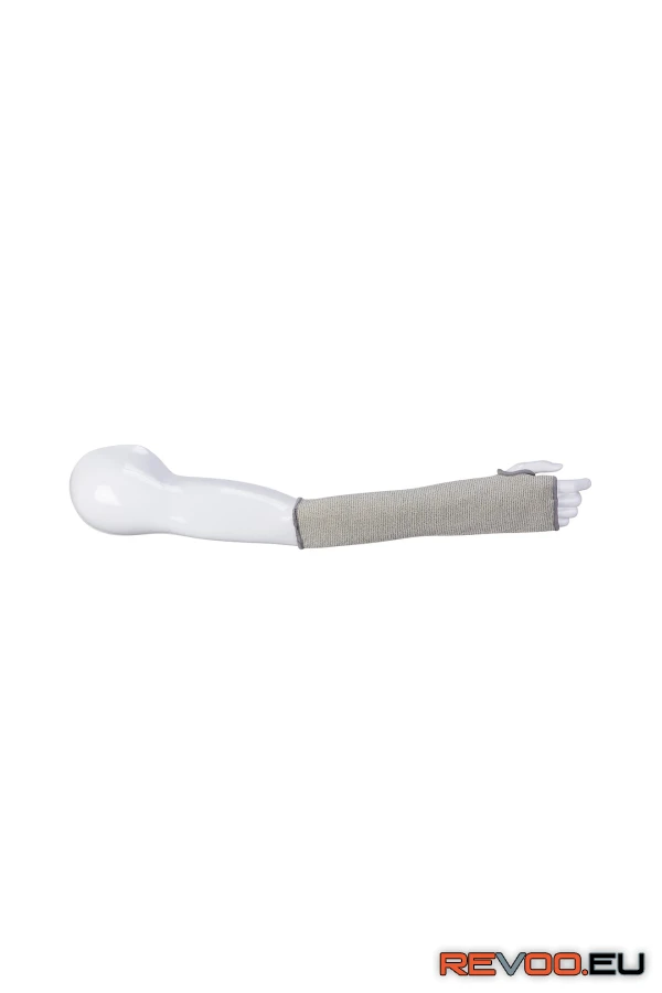 Vágásbiztos alkarvédő Portwest A689 2.