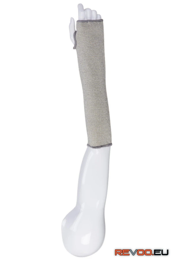 Vágásbiztos alkarvédő Portwest A689 1.