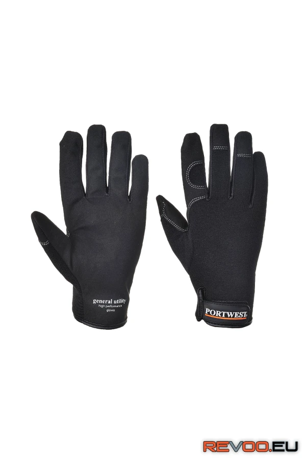 General Utility nagy teljesítményű kesztyű Portwest A700 2.