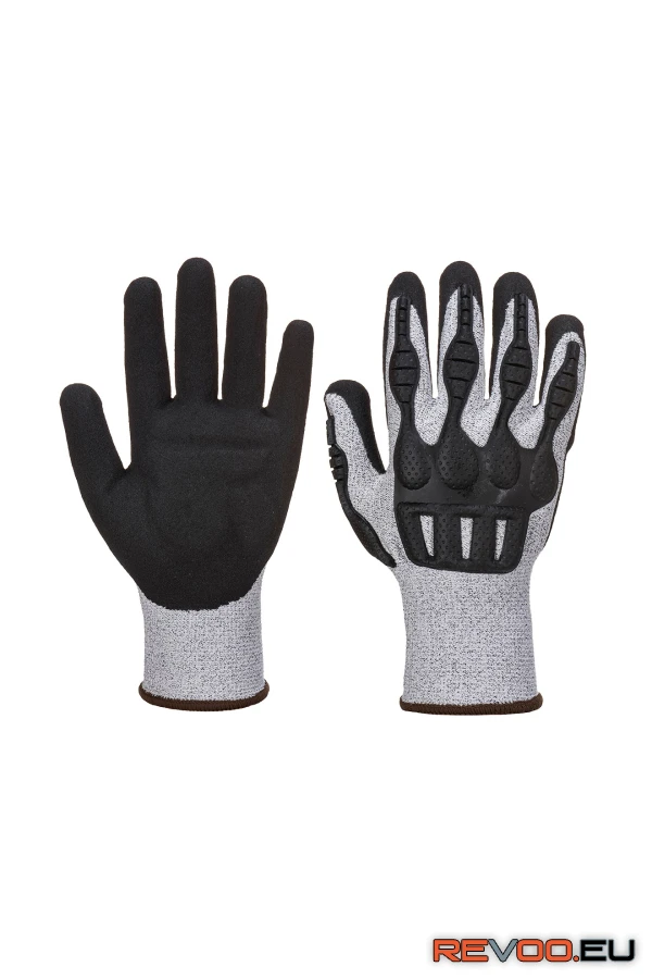 TPV Impact Cut kesztyű   Portwest A723 2.