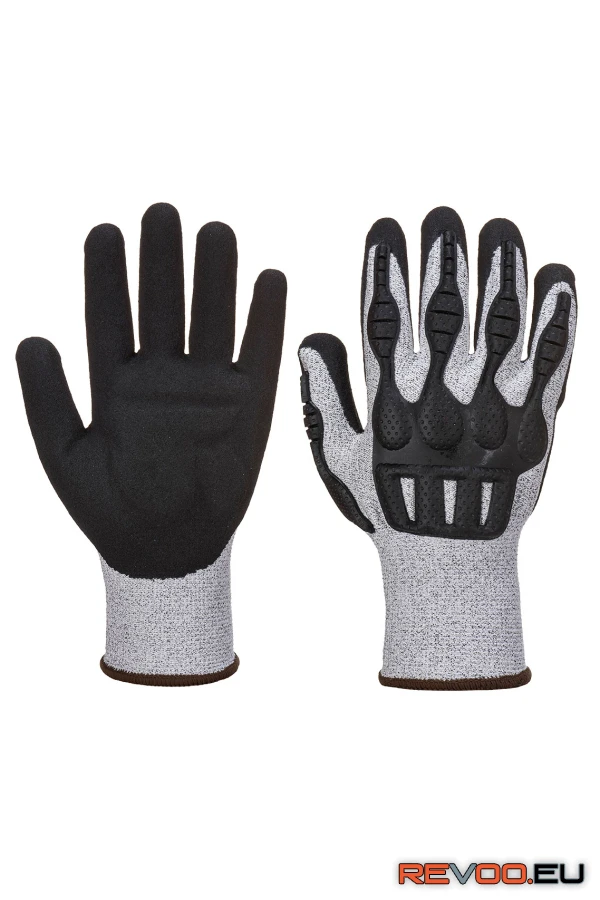 TPV Impact Cut kesztyű   Portwest A723 1.