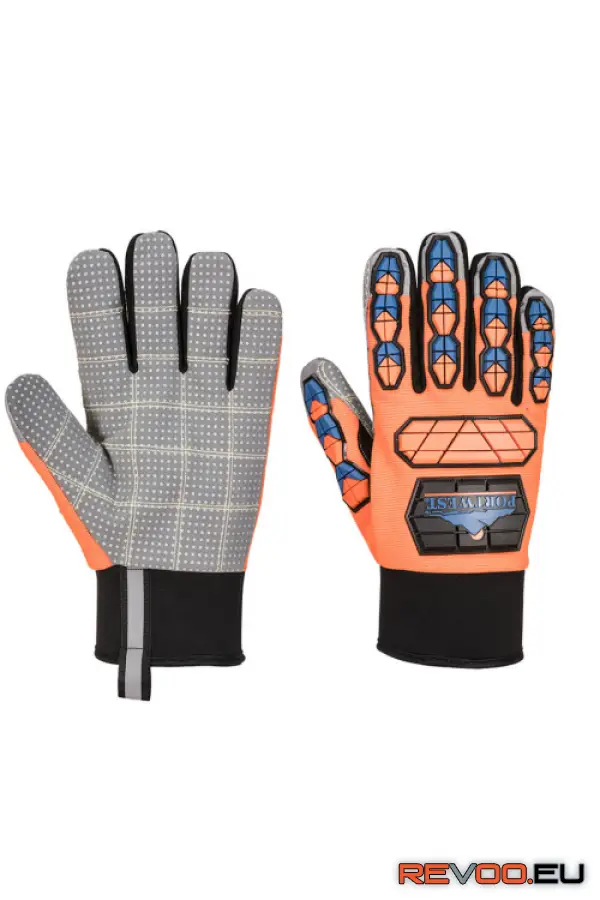 Aqua-Seal Pro kesztyű Portwest A726 1.