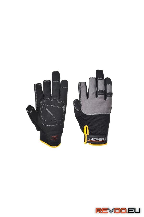 Powertool Pro nagy teljesítményű kesztyű Portwest A740 2.
