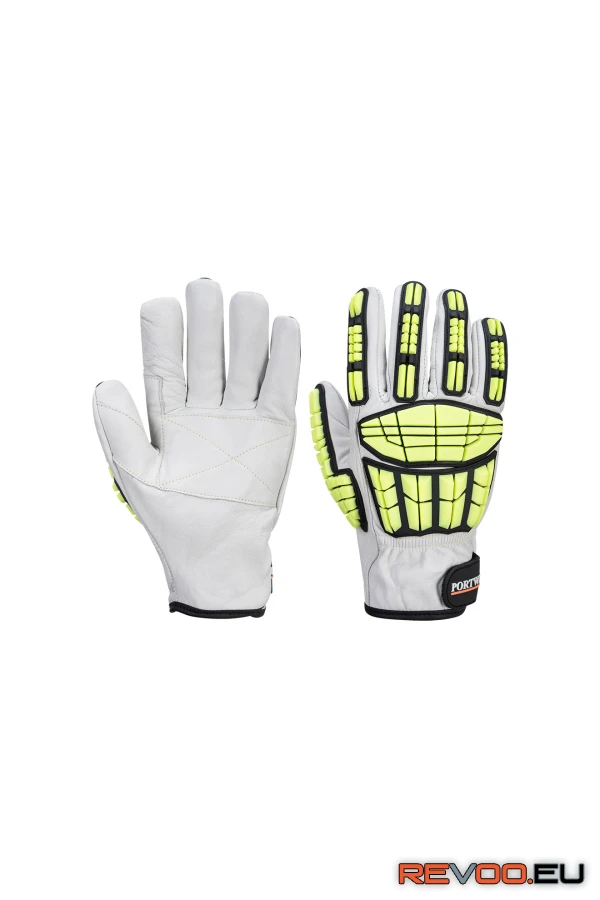 Impact Pro Cut kesztyű Portwest A745 2.