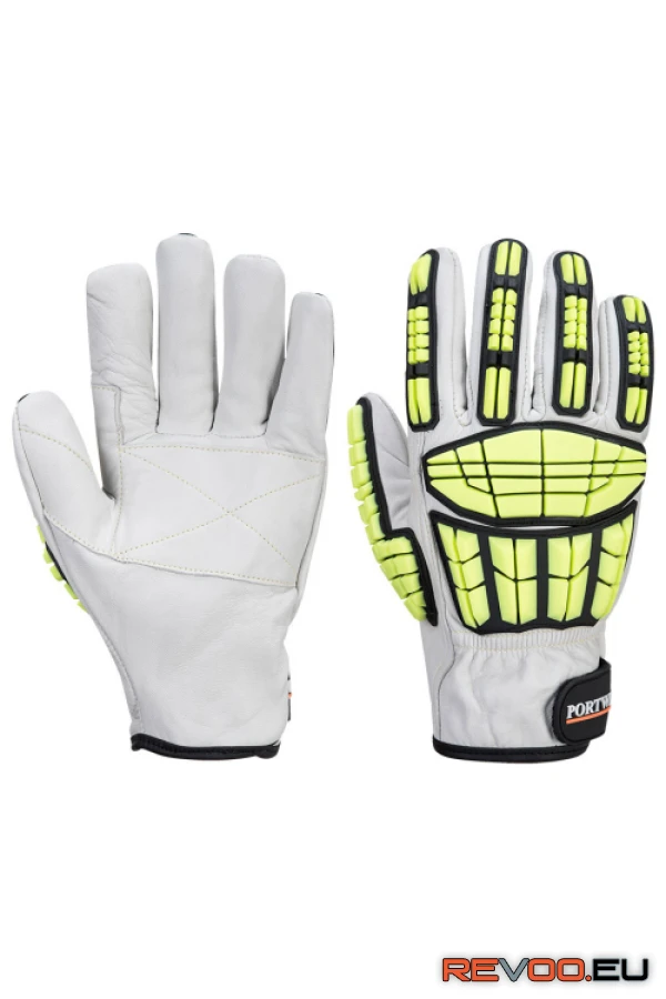 Impact Pro Cut kesztyű Portwest A745 1.