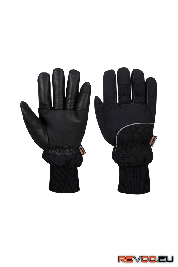 Apacha hűtőházi kesztyű   Portwest A751 2.