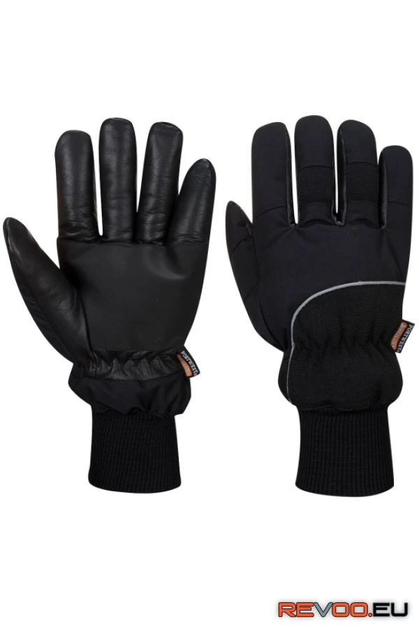 Apacha hűtőházi kesztyű   Portwest A751 1.