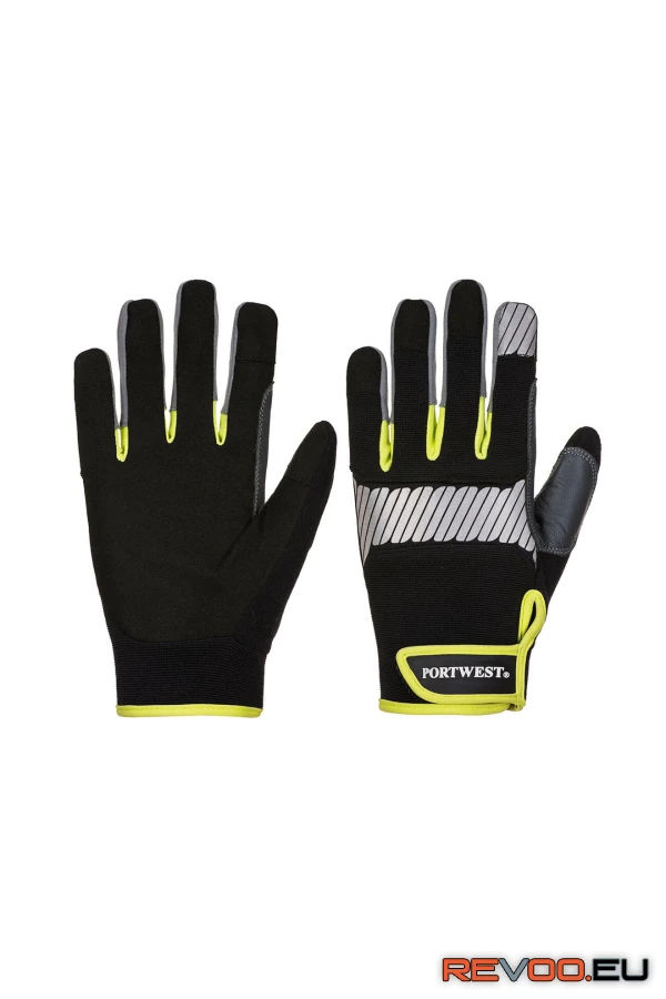 PW3 általános felhasználású kesztyű Portwest A770 2.