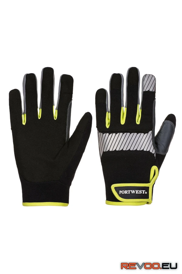 PW3 általános felhasználású kesztyű Portwest A770 1.