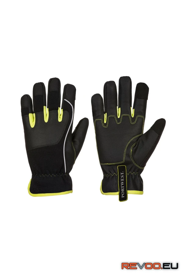 PW3 Tradesman kesztyű Portwest A771 2.