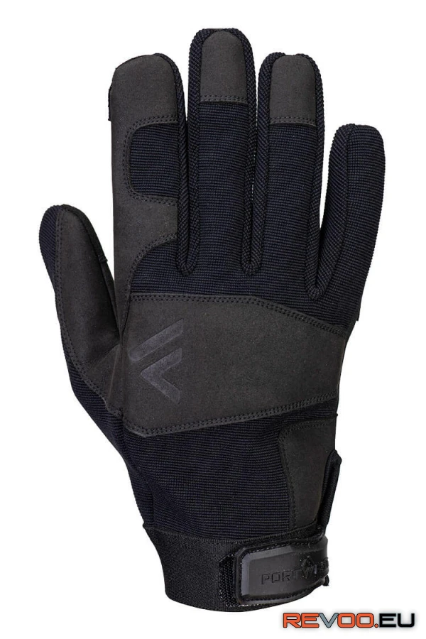 Pro Utility kesztyű   Portwest A772 1.