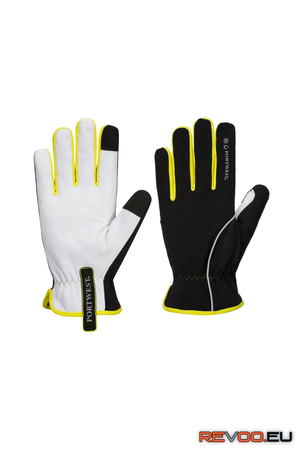 PW3 téli kesztyű Portwest A776 2.
