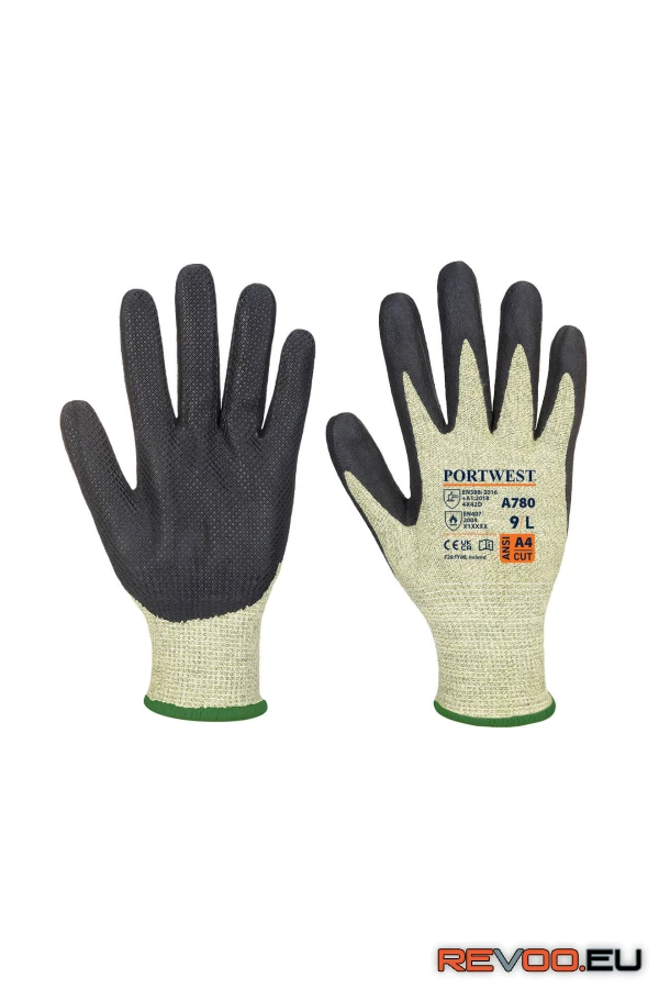 Arc Grip kesztyű Portwest A780 2.