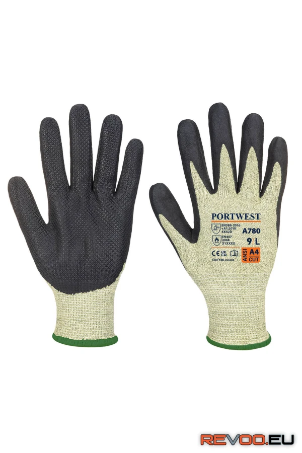 Arc Grip kesztyű Portwest A780 1.