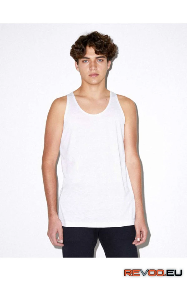 Szublimálható top American Apparel AAPL408 2.