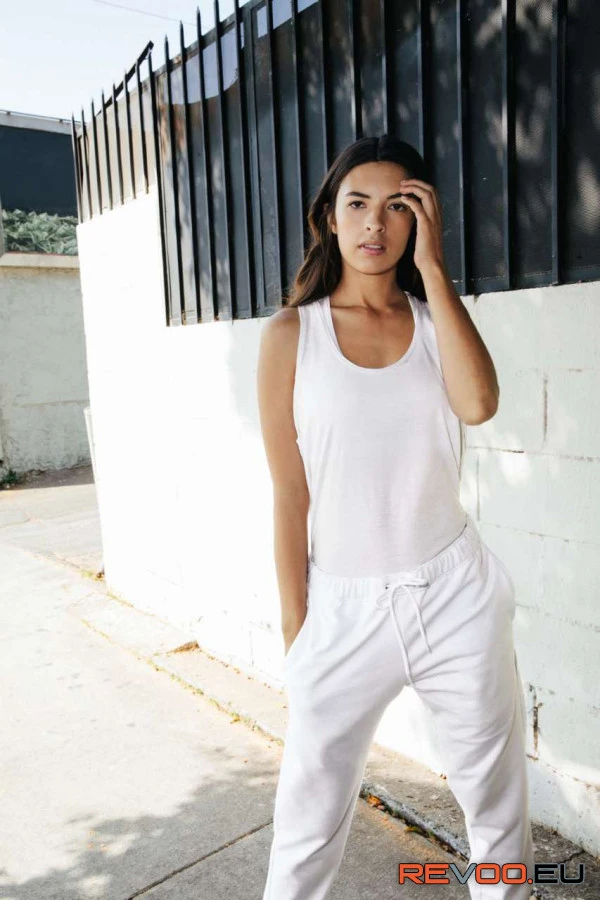 Szublimálható top American Apparel AAPL408 3.