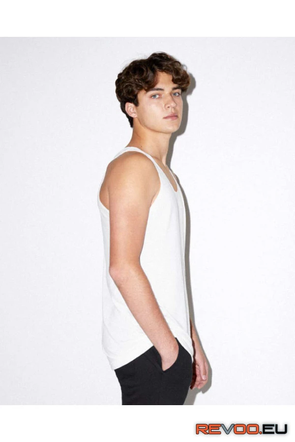 Szublimálható top American Apparel AAPL408 6.