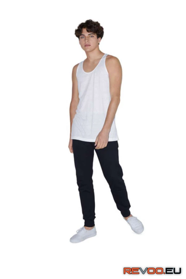 Szublimálható top American Apparel AAPL408 7.